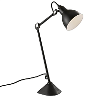Купить Настольная лампа Lightstar Loft 765917 в Туле