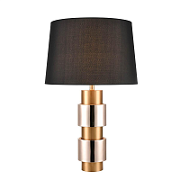 Купить Настольная лампа Vele Luce Rome VL5754N01 в Туле