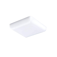 Купить Встраиваемый светодиодный светильник Lightstar Zocco 222092 в Туле