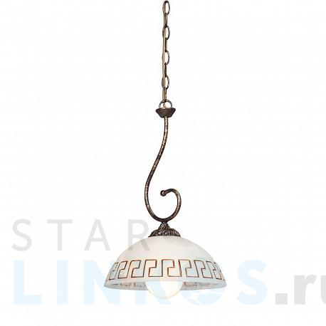 Купить Подвесной светильник Vitaluce V3322/1S за 3 444 руб. в Туле фото 2 Купить с доставкой Подвесной светильник Vitaluce V3322/1S в Туле фото 2