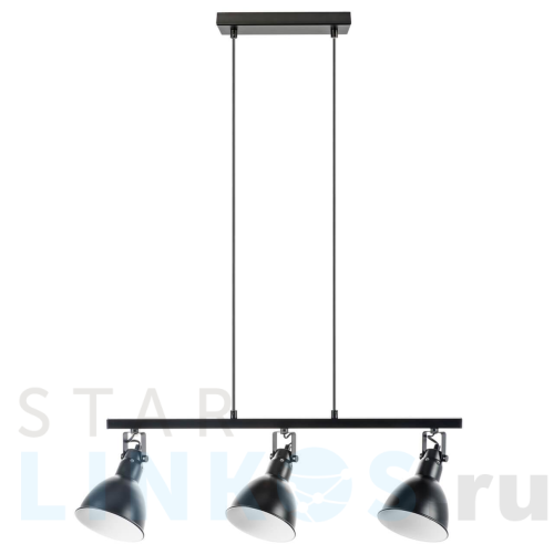 Купить Подвесной светильник Lightstar Acrobata 761137 за 14 706 руб. в Туле Купить с доставкой Подвесной светильник Lightstar Acrobata 761137 в Туле