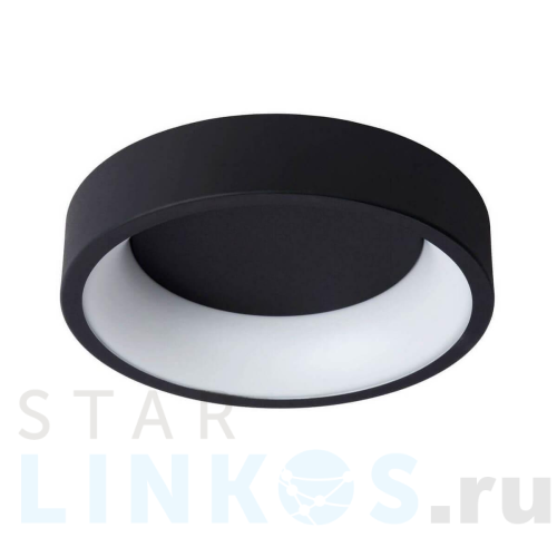 Купить Потолочный светодиодный светильник Lucide Talowe 46100/20/30 за 27 526 руб. в Туле Купить с доставкой Потолочный светодиодный светильник Lucide Talowe 46100/20/30 в Туле