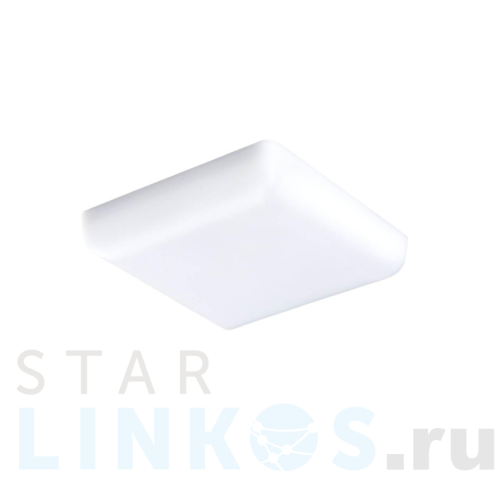 Купить Встраиваемый светодиодный светильник Lightstar Zocco 222092 за 169 руб. в Туле Купить с доставкой Встраиваемый светодиодный светильник Lightstar Zocco 222092 в Туле