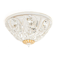 Купить Потолочный светильник Abrasax Nelly HSX12104/3 в Туле