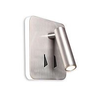 Купить Светодиодный спот Citilux Декарт CL704422 в Туле