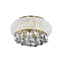 Купить Потолочный светильник Osgona Monile 704032 в Туле