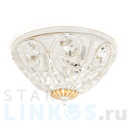 Купить Потолочный светильник Abrasax Nelly HSX12104/3 за 15 677 руб. в Туле Купить с доставкой Потолочный светильник Abrasax Nelly HSX12104/3 в Туле