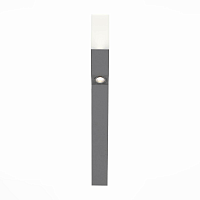 Купить Уличный светодиодный светильник ST Luce Fratto SL100.705.02 в Туле