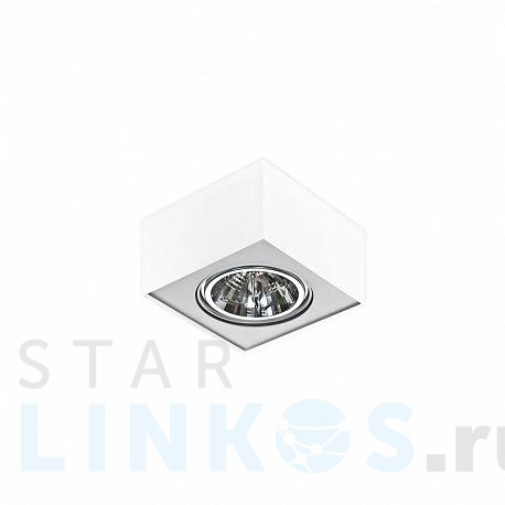 Купить Накладной светильник Azzardo Paulo 1 12V AZ1259 за 12 060 руб. в Туле фото 2 Купить с доставкой Накладной светильник Azzardo Paulo 1 12V AZ1259 в Туле фото 2