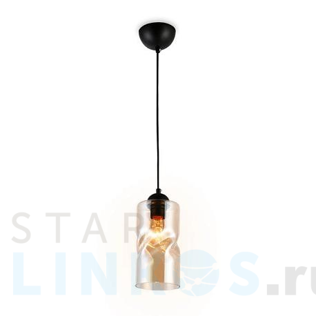 Купить Подвесной светильник Ambrella light Traditional TR3555 за 3 282 руб. в Туле фото 2 Купить с доставкой Подвесной светильник Ambrella light Traditional TR3555 в Туле фото 2