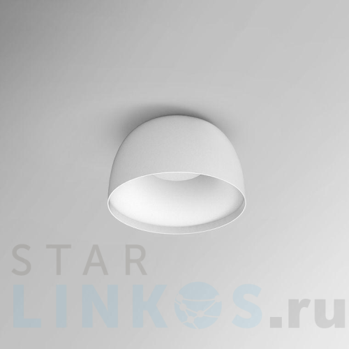 Купить Потолочный светодиодный светильник Imperium Loft Djembe 184475-26 за 11 980 руб. в Туле Купить с доставкой Потолочный светодиодный светильник Imperium Loft Djembe 184475-26 в Туле