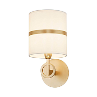 Купить Бра Favourite Mateo 2634-1W в Туле