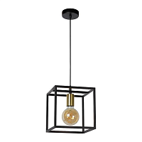 Купить Подвесной светильник Lucide Ruben 00424/01/30 в Туле