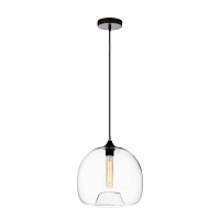 Купить Подвесной светильник Lumina Deco Cesio LDP 6812 PR в Туле