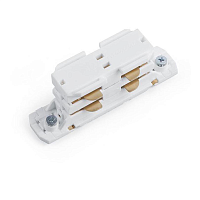 Купить Коннектор прямой внутренний ЭРА PRO-043302-3-RUS Б0049695 в Туле