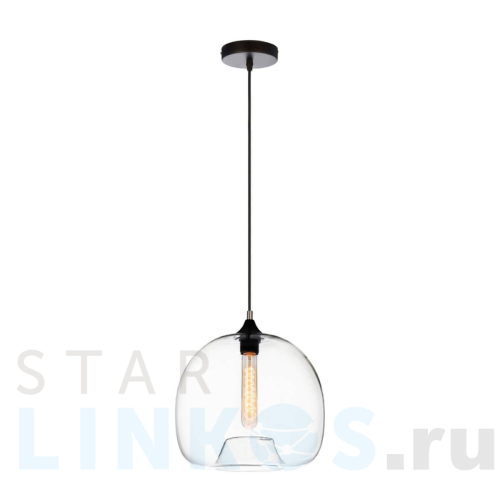 Купить Подвесной светильник Lumina Deco Cesio LDP 6812 PR за 15 250 руб. в Туле Купить с доставкой Подвесной светильник Lumina Deco Cesio LDP 6812 PR в Туле