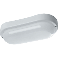 Купить Потолочный светодиодный светильник Feron AL3005-1 41318 в Туле