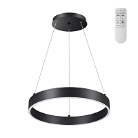 Купить Подвесной светодиодный светильник Novotech Over Iter 358957 в Туле