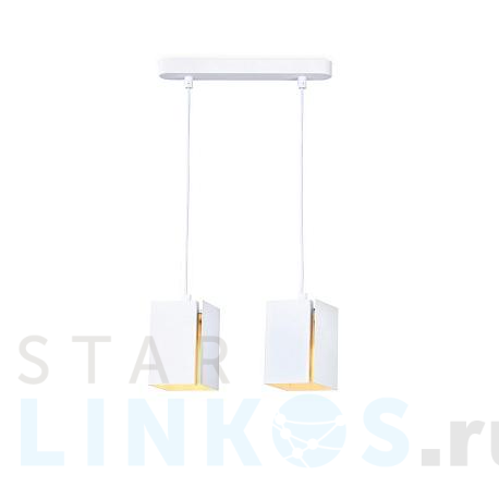 Купить Подвесной светильник Ambrella light Techno Spot Techno TN5131 за 4 441 руб. в Туле фото 2 Купить с доставкой Подвесной светильник Ambrella light Techno Spot Techno TN5131 в Туле фото 2