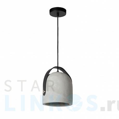 Купить Подвесной светильник Lucide Copain 20411/01/41 за 28 780 руб. в Туле фото 2 Купить с доставкой Подвесной светильник Lucide Copain 20411/01/41 в Туле фото 2