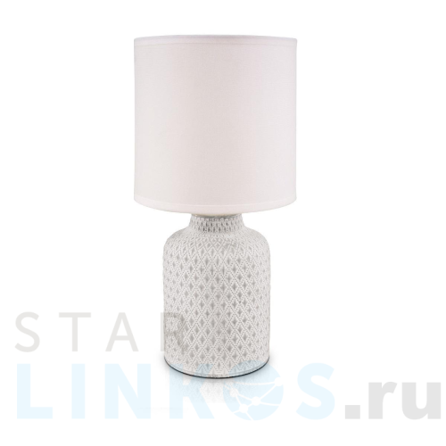Купить Настольная лампа Lucia Ромбы 452 4606400512110 за 1 990 руб. в Туле Купить с доставкой Настольная лампа Lucia Ромбы 452 4606400512110 в Туле