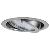 Купить Мебельный светильник Paulmann Furniture Micro Line Dress 93521 в Туле