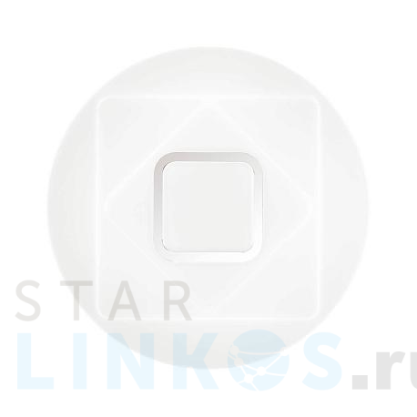 Купить Настенно-потолочный светильник Sonex Color Cova 3037/DL за 4 650 руб. в Туле фото 2 Купить с доставкой Настенно-потолочный светильник Sonex Color Cova 3037/DL в Туле фото 2