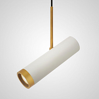 Купить Подвесной светодиодный светильник Imperium Loft Talsi 178119-26 в Туле