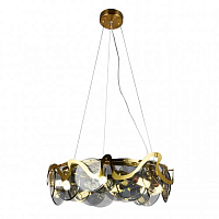Купить Подвесная люстра Aployt Salomi APL.828.03.08 в Туле