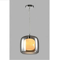 Купить Подвесной светильник Moderli Arezzo V10460-1P в Туле