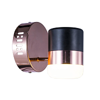 Купить Светодиодный спот Stilfort Elegante 2045/02/01W в Туле