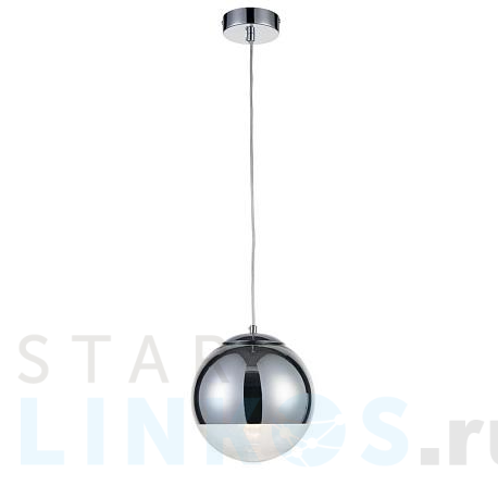 Купить Подвесной светильник Vele Luce Terra VL2153P01 за 5 700 руб. в Туле фото 2 Купить с доставкой Подвесной светильник Vele Luce Terra VL2153P01 в Туле фото 2