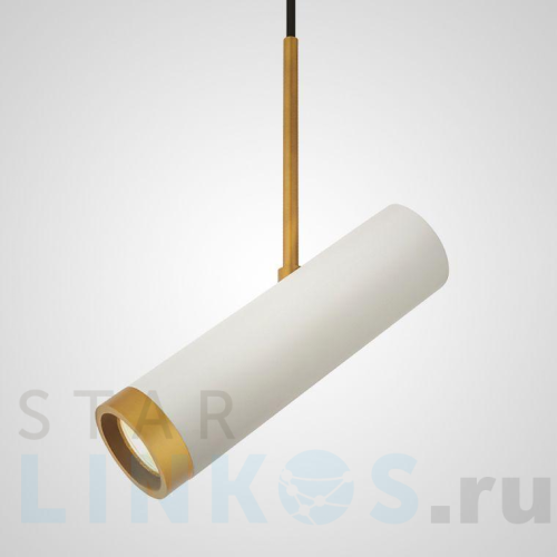 Купить Подвесной светодиодный светильник Imperium Loft Talsi 178119-26 за 14 160 руб. в Туле Купить с доставкой Подвесной светодиодный светильник Imperium Loft Talsi 178119-26 в Туле