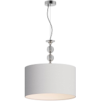 Купить Подвесная люстра Zumaline Rea RLD93163-1W в Туле