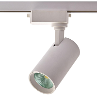 Купить Трековый светодиодный светильник IMEX IL.0010.0082-4200 в Туле