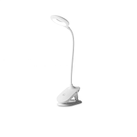 Купить Светодиодная настольная лампа Ambrella light Desk DE700 в Туле