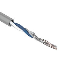 Купить Кабель UTP Rexant 01-0002, 1 220 м в Туле