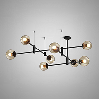 Купить Подвесная люстра Imperium Loft Gap 189552-26 в Туле