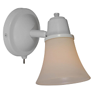 Купить Спот Citilux Модерн CL560510 в Туле