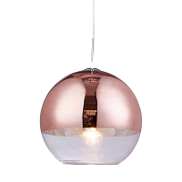 Купить Подвесной светильник Lumina Deco Veroni LDP 1029-200 R.GD в Туле