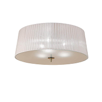 Купить Потолочный светильник Mantra Loewe 4740 в Туле