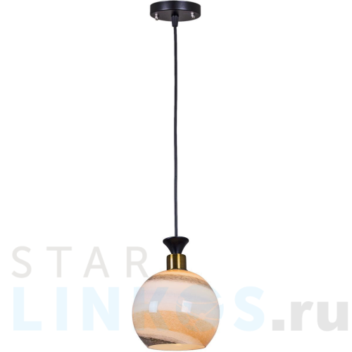 Купить Подвесной светильник Reluce 03441-0.4-01 за 1 580 руб. в Туле Купить с доставкой Подвесной светильник Reluce 03441-0.4-01 в Туле