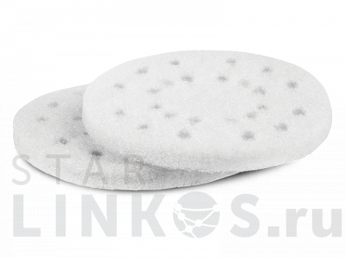 Купить Противоизвестковый диск Boneco A451 Calc Pad для S450 за 590 руб. в Туле фото 2 Купить с доставкой Противоизвестковый диск Boneco A451 Calc Pad для S450 в Туле фото 2