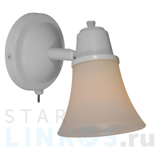 Купить Спот Citilux Модерн CL560510 за 2 199 руб. в Туле Купить с доставкой Спот Citilux Модерн CL560510 в Туле