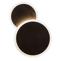 Купить Настенный светодиодный светильник Hiper Melissa H829-3 в Туле