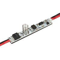 Купить Диммер Arlight Smart-D13-Dim 028291 в Туле