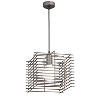 Купить Подвесной светильник Vitaluce V4083/1S в Туле