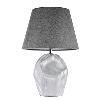 Купить Настольная лампа Arti Lampadari Bernalda E 4.1 S в Туле