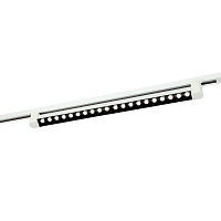 Купить Трековый светильник IMEX IL.0010.0093-4200 в Туле