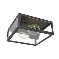 Купить Уличный светильник Eglo Alamonte 1 94832 в Туле